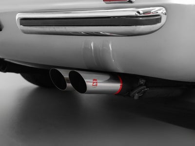 1971 Ferrari 365 GTB/4 Berlinetta Scaglietti