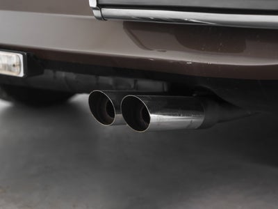 1973 Ferrari 246 GTS Base