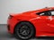 2018 Acura NSX Base