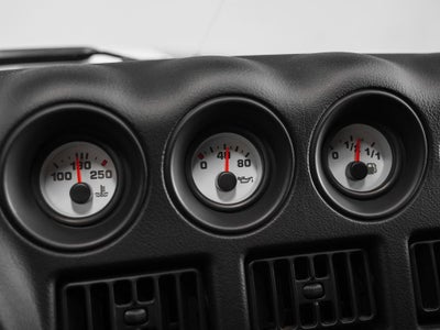 1998 Dodge Viper GTS