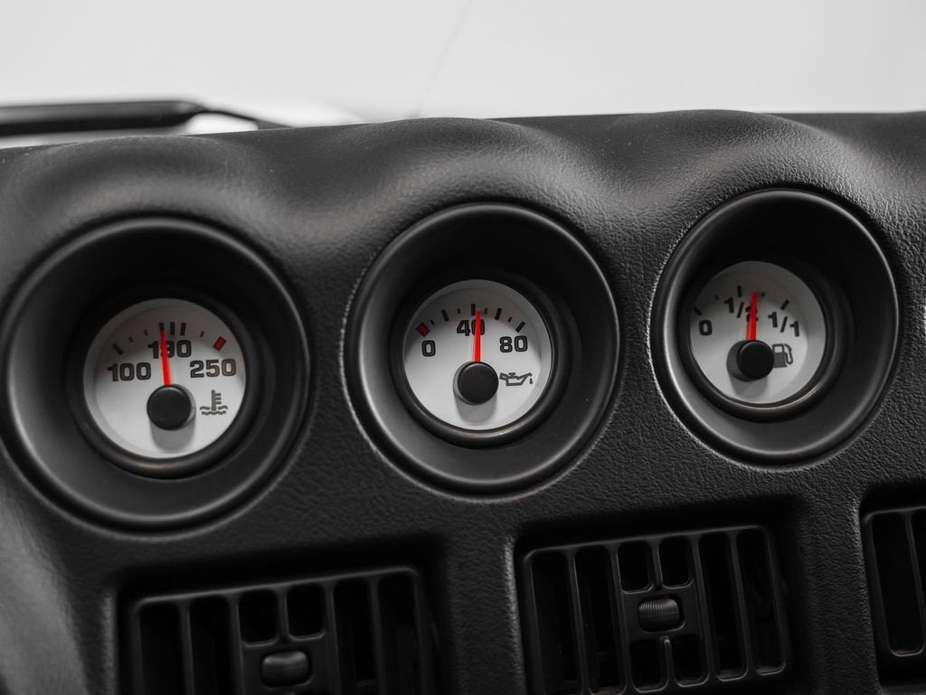 1998 Dodge Viper GTS