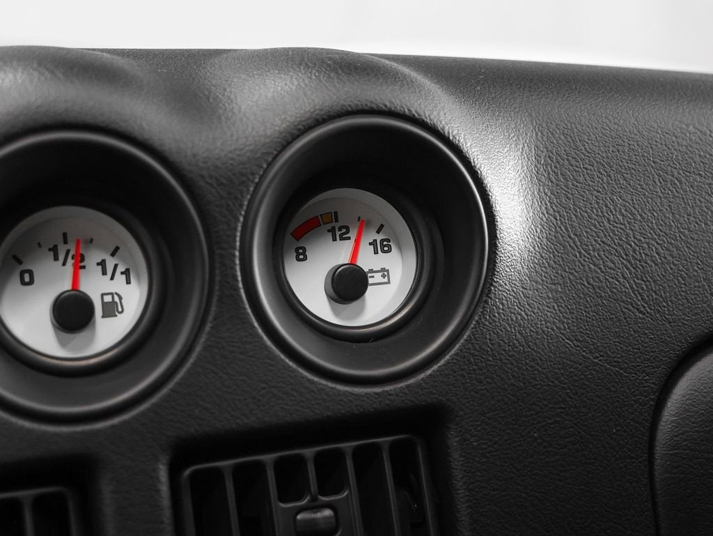 1998 Dodge Viper GTS