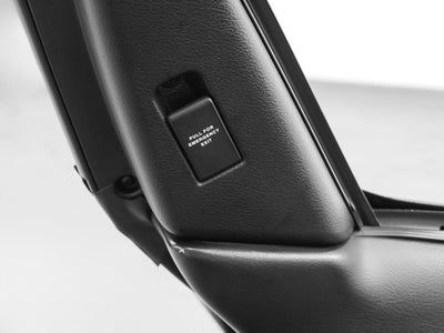 1998 Dodge Viper GTS