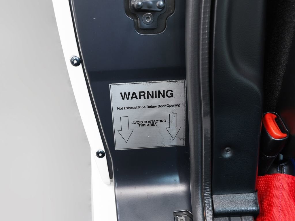 1998 Dodge Viper GTS