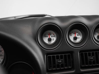 1998 Dodge Viper GTS