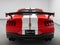 2025 Ford Mustang Shelby GT350