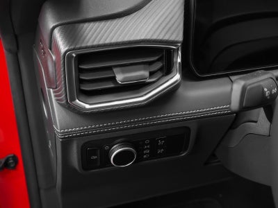 2025 Ford Mustang Shelby GT350