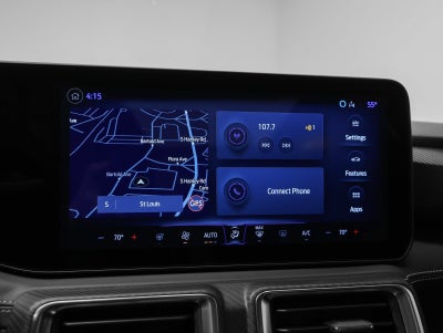 2025 Ford Mustang Shelby GT350