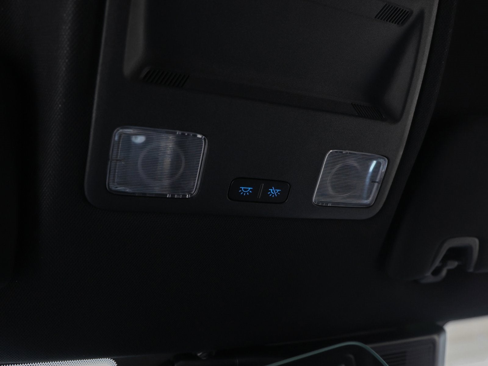 2025 Ford Mustang Shelby GT350