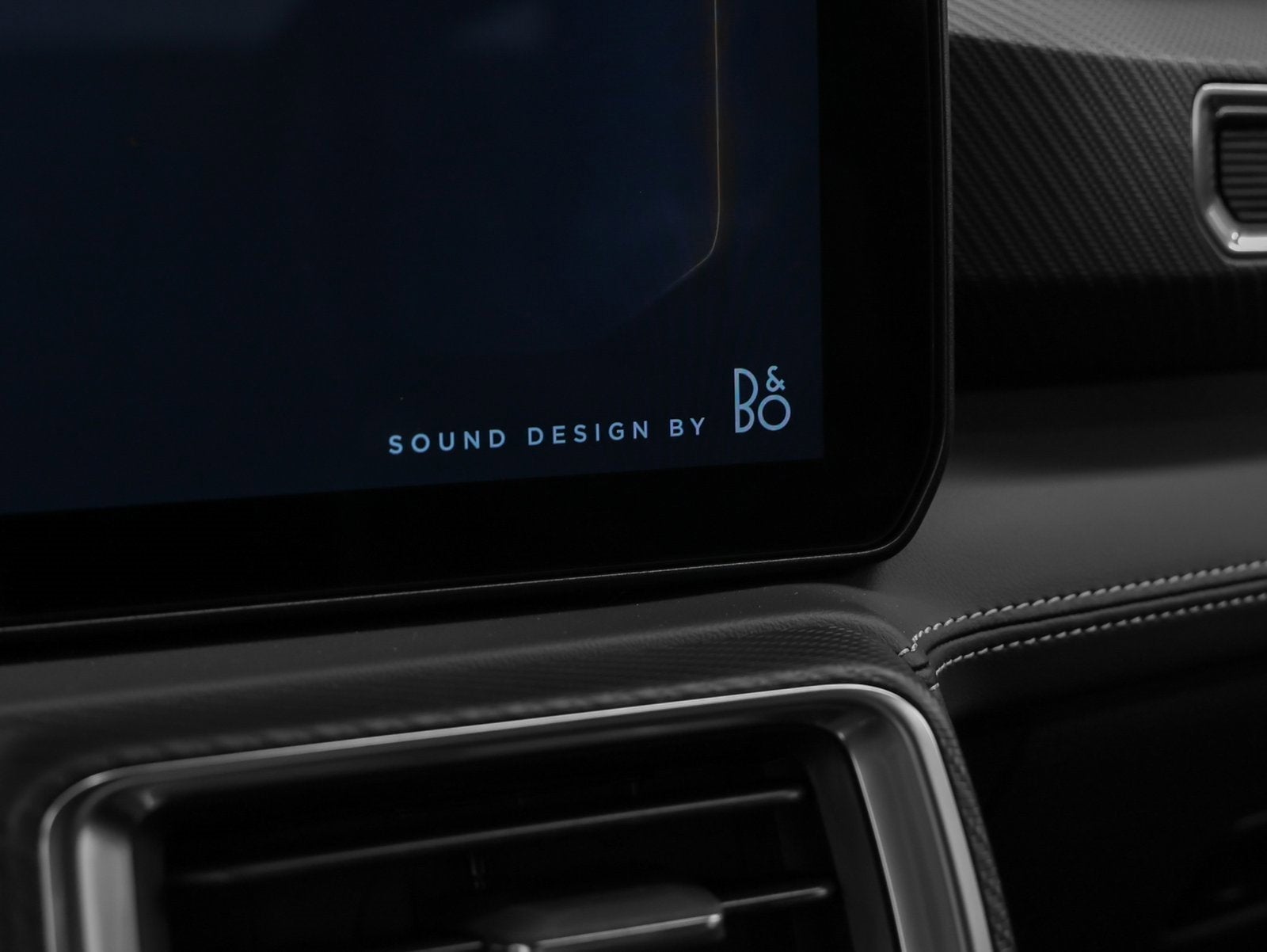 2025 Ford Mustang Shelby GT350