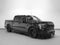 2025 Ford F-150 Shelby Super Snake