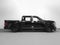 2025 Ford F-150 Shelby Super Snake