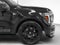 2025 Ford F-150 Shelby Super Snake
