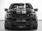 2025 Ford F-150 Shelby Super Snake
