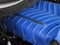 2025 Ford F-150 Shelby Super Snake