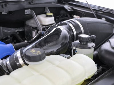 2025 Ford F-150 Shelby Super Snake