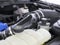 2025 Ford F-150 Shelby Super Snake