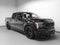 2025 Ford F-150 Shelby Super Snake