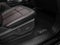 2025 Ford F-150 Shelby Super Snake