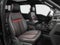 2025 Ford F-150 Shelby Super Snake