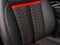 2025 Ford F-150 Shelby Super Snake