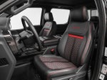 2025 Ford F-150 Shelby Super Snake