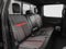 2025 Ford F-150 Shelby Super Snake
