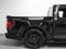 2025 Ford F-150 Shelby Super Snake