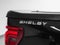2025 Ford F-150 Shelby Super Snake