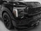 2025 Ford F-150 Shelby Super Snake