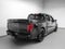 2025 Ford F-150 Shelby Super Snake