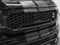 2025 Ford F-150 Shelby Super Snake