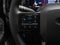 2025 Ford F-150 Shelby Super Snake