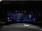 2025 Ford F-150 Shelby Super Snake