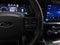2025 Ford F-150 Shelby Super Snake