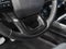 2025 Ford F-150 Shelby Super Snake