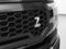 2025 Ford F-150 Shelby Super Snake
