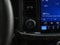 2025 Ford F-150 Shelby Super Snake