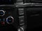 2025 Ford F-150 Shelby Super Snake
