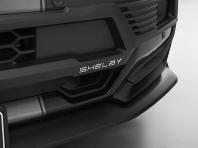 2025 Ford F-150 Shelby Super Snake