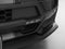 2025 Ford F-150 Shelby Super Snake