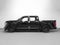 2025 Ford F-150 Shelby Super Snake