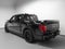 2025 Ford F-150 Shelby Super Snake