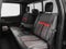 2025 Ford F-150 Shelby Super Snake