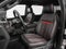 2025 Ford F-150 Shelby Super Snake