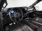 2025 Ford F-150 Shelby Super Snake