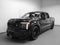 2025 Ford F-150 Shelby Super Snake