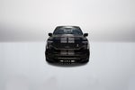 2025 Ford F-150 Shelby