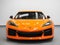 2024 Chevrolet Corvette Z06