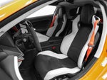 2024 Chevrolet Corvette Z06